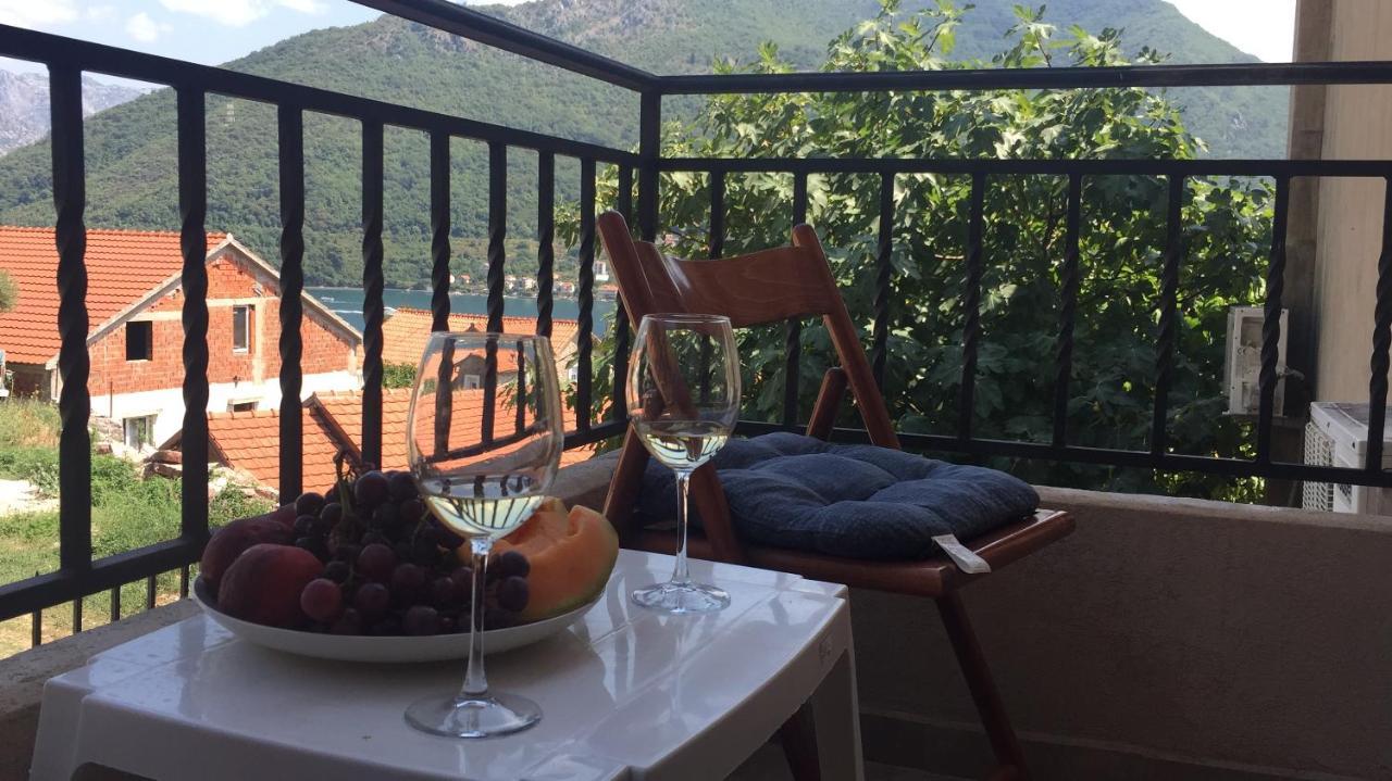 Kamenari New Summer Holiday Exterior photo