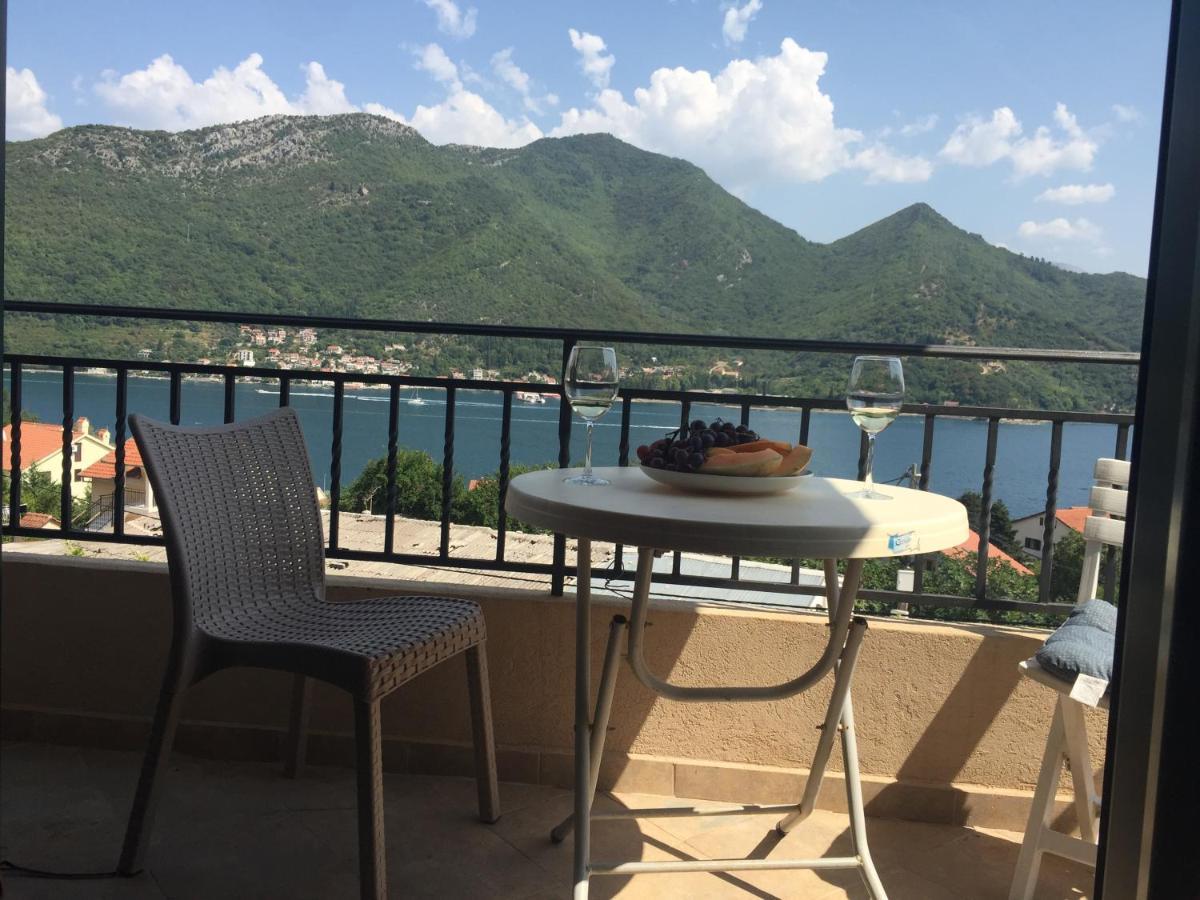 Kamenari New Summer Holiday Exterior photo